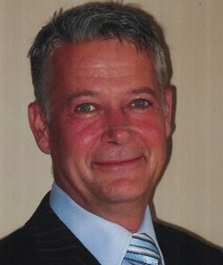 Obituary of André Ouimet