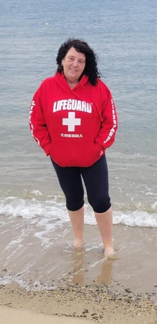 Obituary of Gale A. Soden