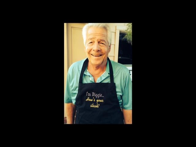 Obituario de Richard Alvin Porter