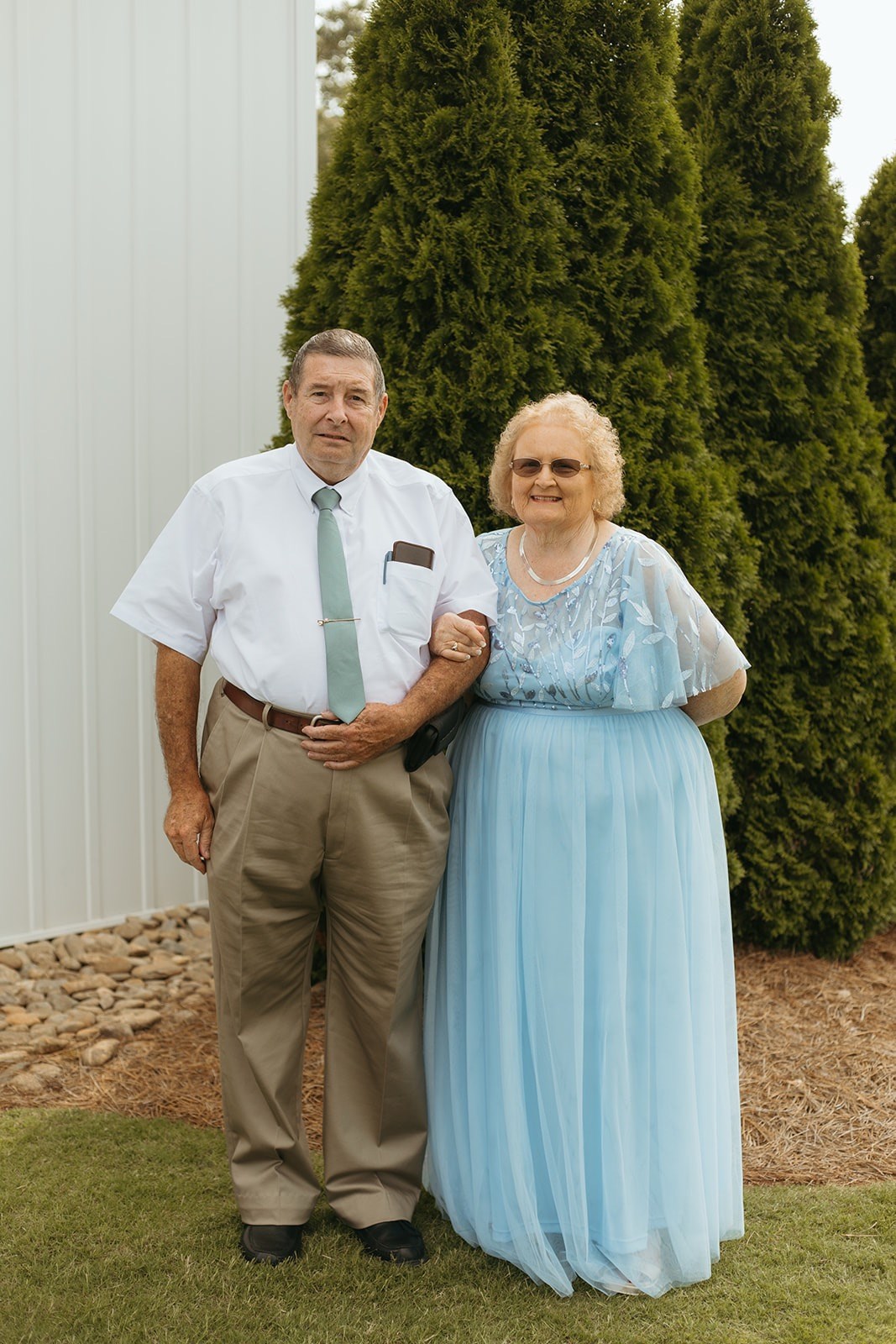 Obituary of Kathy Jean McManis