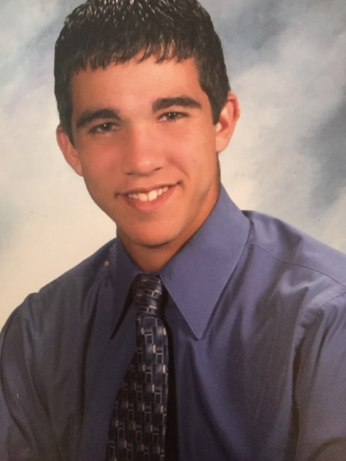 Obituary of Adam N Berkowitz