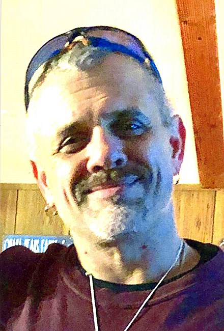 Obituary of Peanut Stratton
