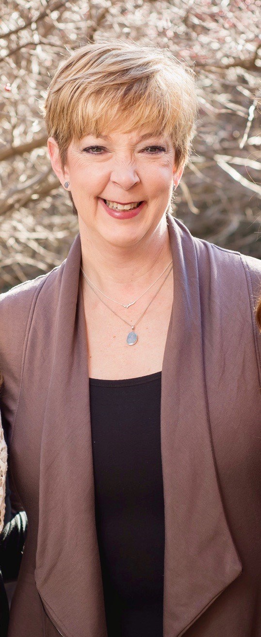 Obituary of Sonya Elaine Humes