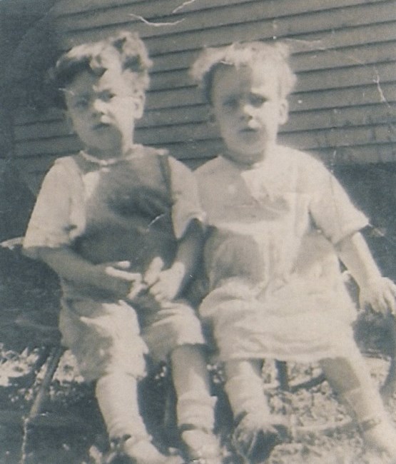 Obituary of Helen S York