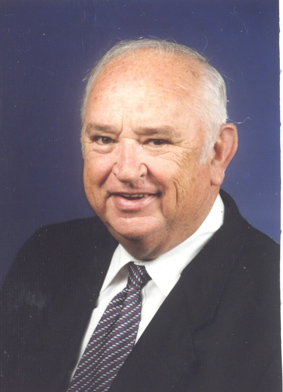 Obituary of Alie Baldridge