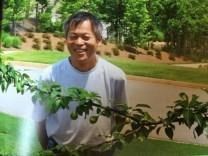 Obituary of Wen Chen