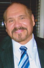 ENRIQUE MOLINA