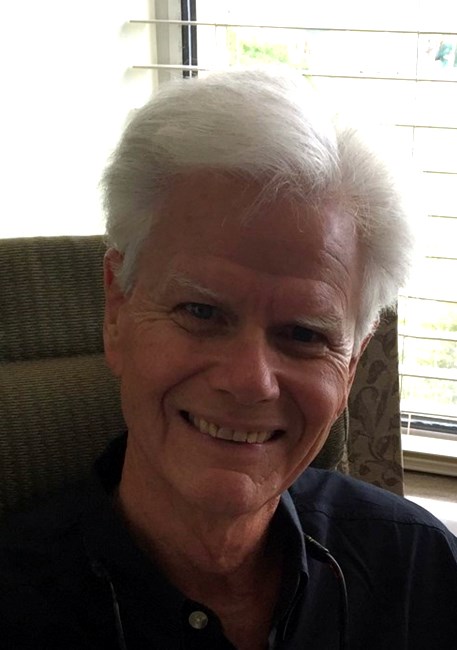 Obituary of Gary Wayne Madden