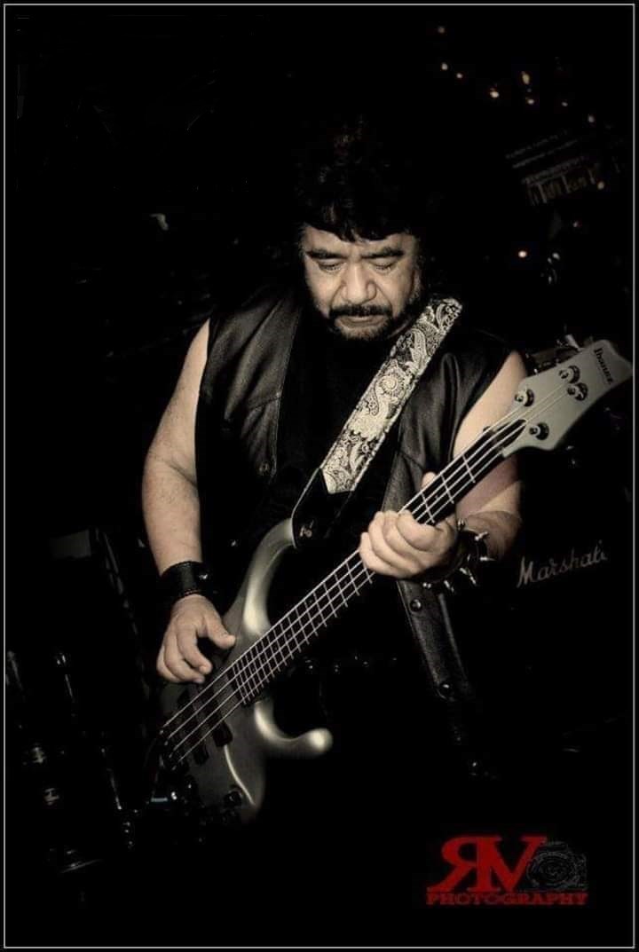 Obituary of Guadalupe Ruiz Esquivel