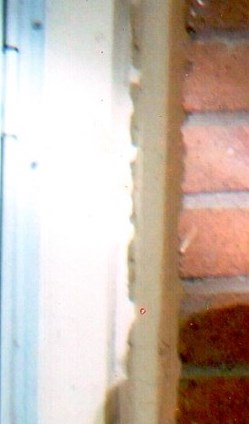 Arturo G. Riojas Obituary - Victoria, TX