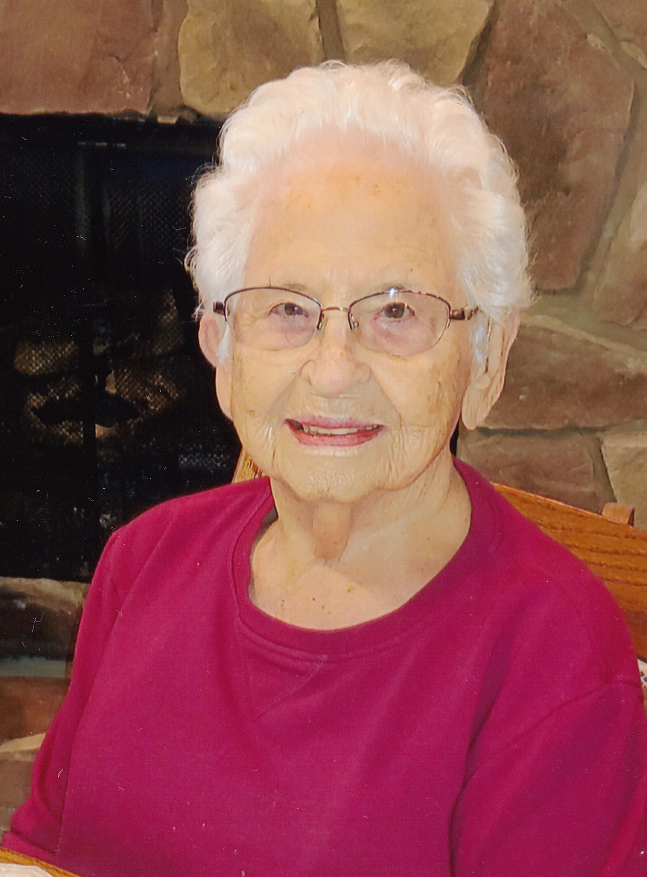 Gloria Lance Obituary - Hickory, NC