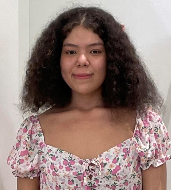 Cali Pelletier kimiwan piyesiw iskwew Obituary Wolseley, SK