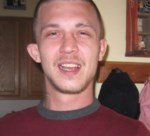 Joshua Baker