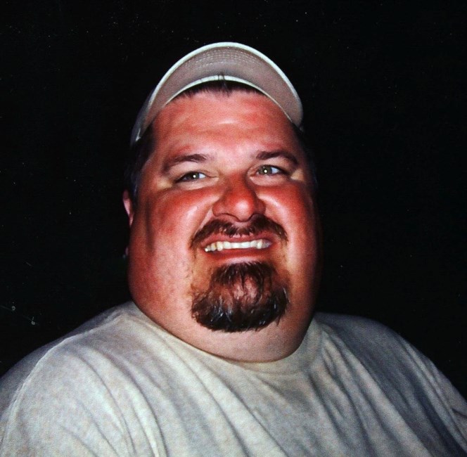 Obituary of Philip Jeffery Richards