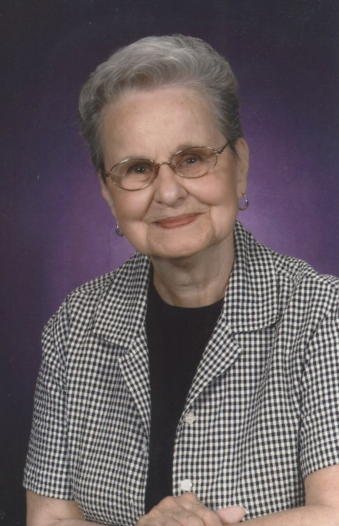 Mary Nell Sanders Obituary Sylacauga, AL