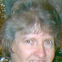 Obituary of Virginia Ann Herchen