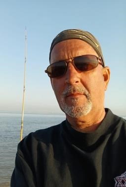 Obituary of Juan C. Buergo