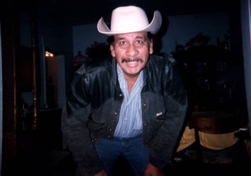 Avis de décès de Alejandro Aguirre Maya