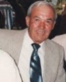 Obituary of Dino Graffi
