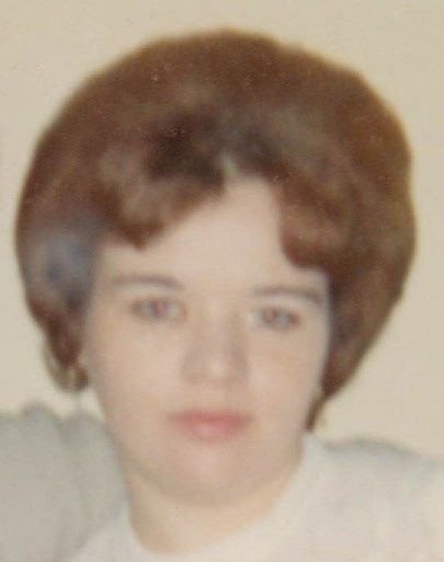 Obituary of Linda Mary Sharpe