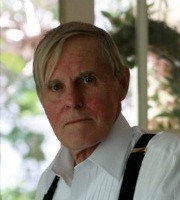 Obituary of Travis P. Hyde