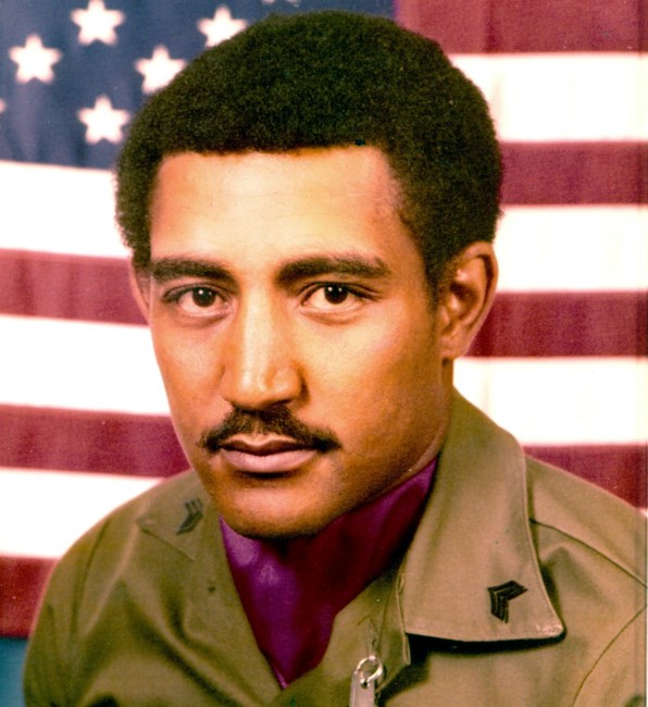 Obituario de Donald K Adkins