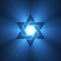 Obituary of Philip Sperber