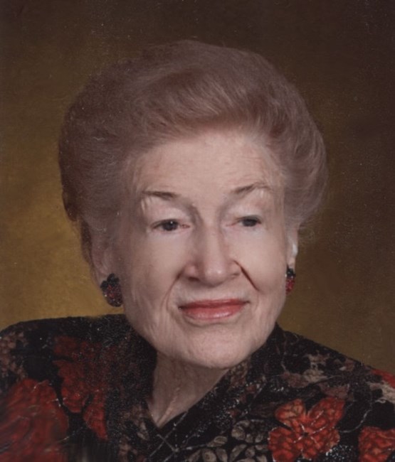 Obituary of Bonnie Taylor