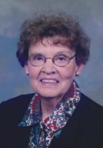 Audrey Vaughn Boyd