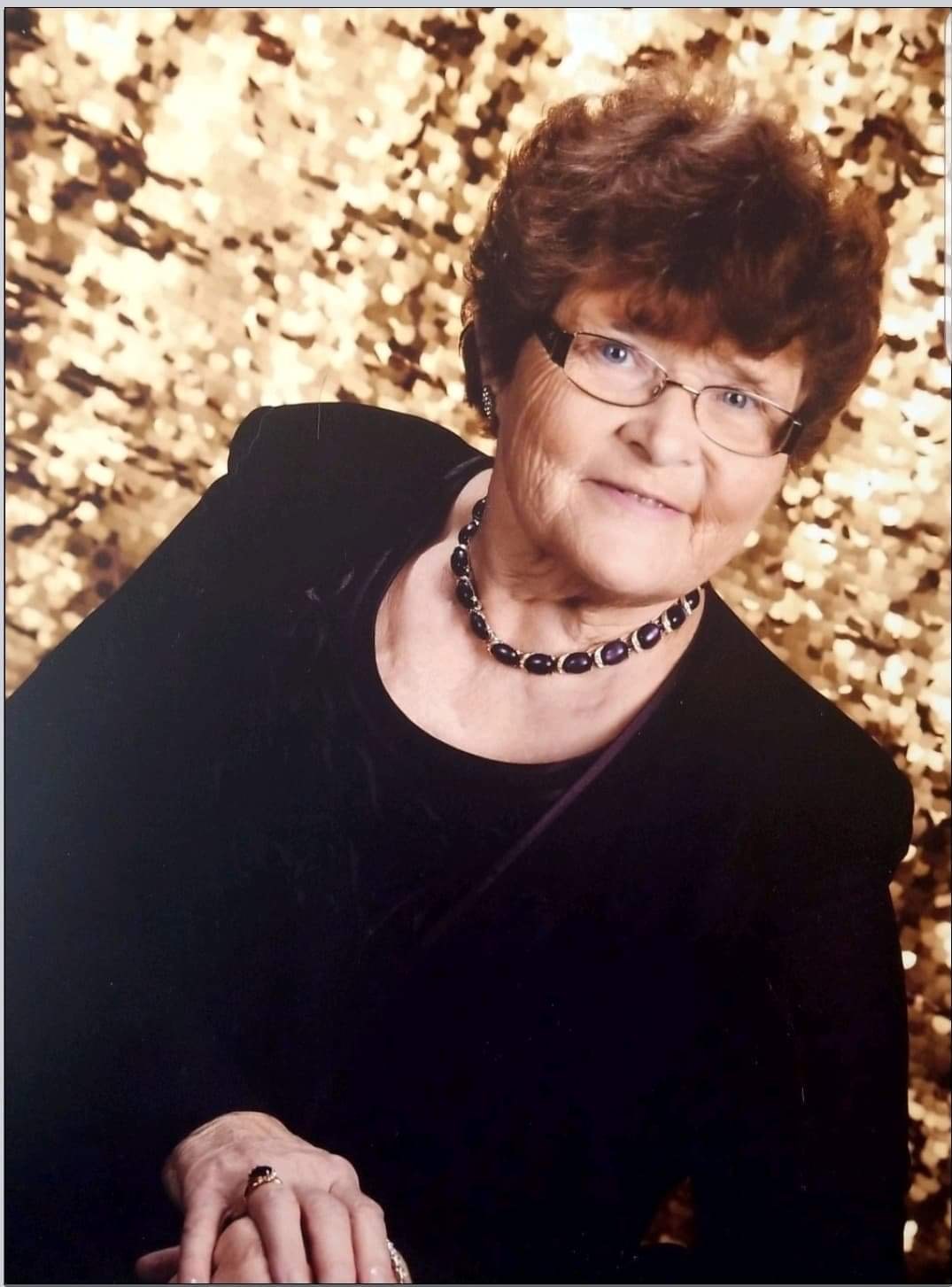 Obituary of Dianne Marie (Gerring) Call