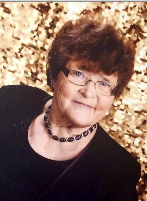 Obituary of Dianne Marie (Gerring) Call