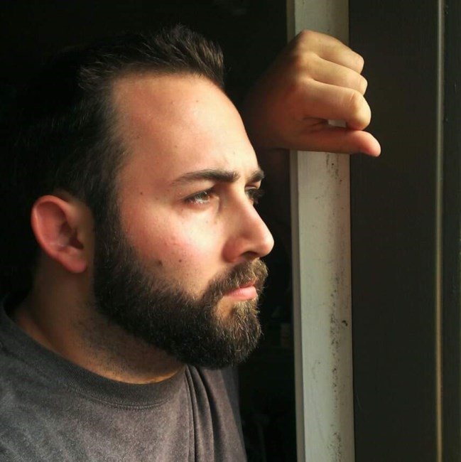 zakre-labossiere-obituary-pacific-grove-ca