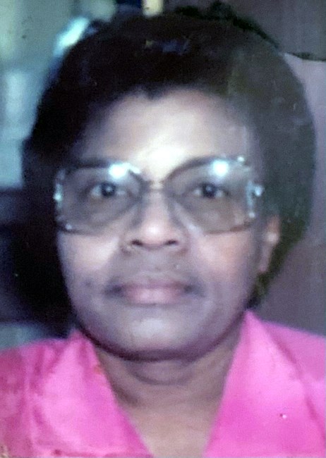 Obituary of Wilhelmina Lolita Tifrere