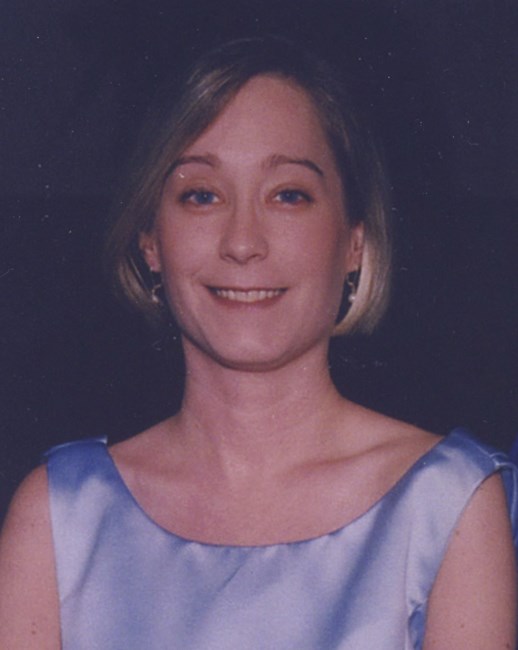 Obituary of Catherine Marie Sanders Abernathy