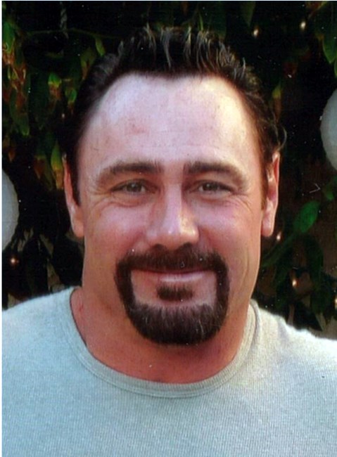 Obituary of David Kenneth Galloway