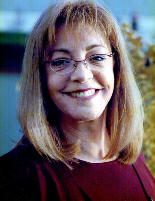 Obituary of Kathleen Anne Walser