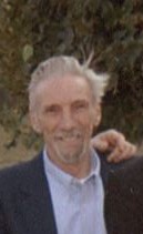 Obituary of William Edward Belch