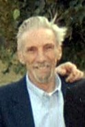 Obituary of William Edward Belch