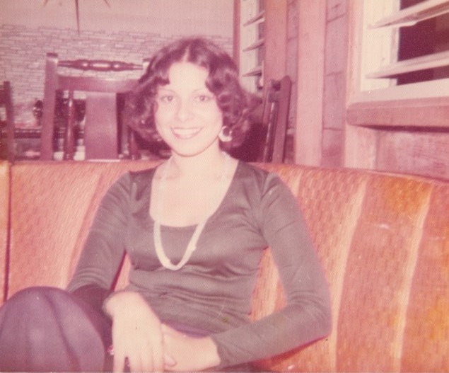 Obituary of Carmen Iraida Velez