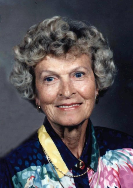 Obituary of Irma Marie (Bauer) Hager