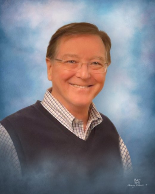 Obituario de William "Billy" O. Walker