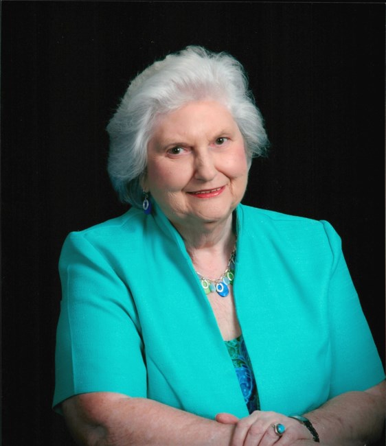 Obituary of Beverly Jonne Slovensky