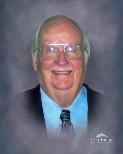 Obituary of Jerry "Coach" Courtney