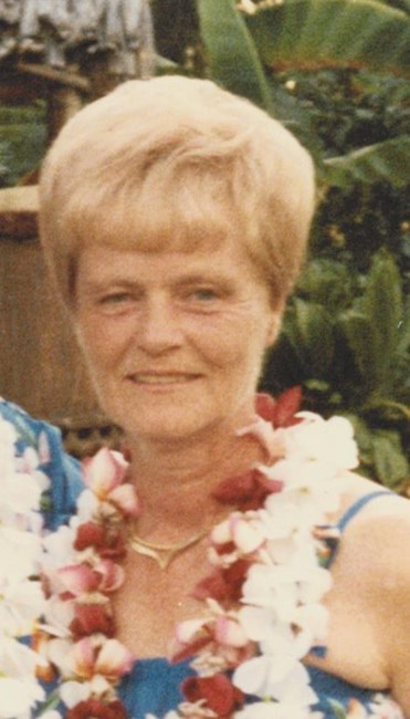 Obituary of Karen Ann Curcio