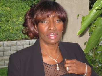 Obituary of Gwendolyn Elizabeth Elizabeth Stewart