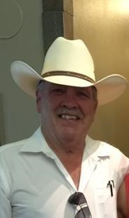 Obituary of Larry Ray Bailey Sr.
