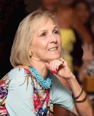 Obituary of Deborah Beard Wilson