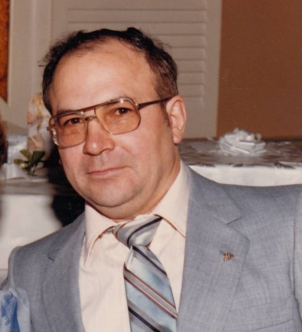 Obituary of Juan Jose Villarreal Tijerina