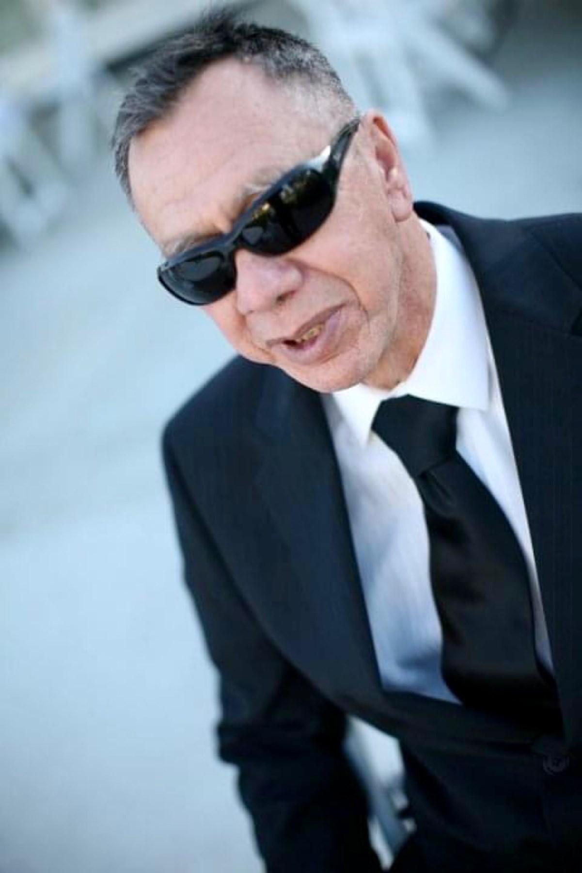 Press Enterprise Riverside Ca Obituaries