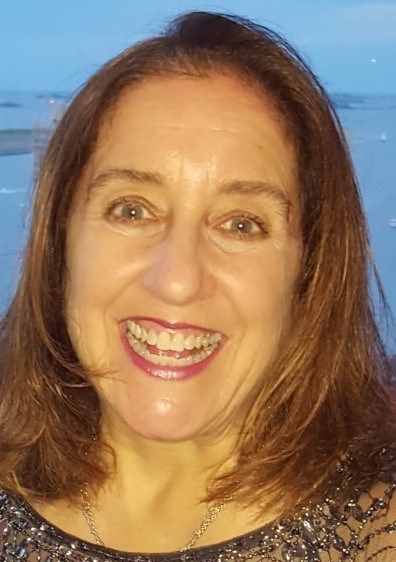 Obituary of Shelley Schloss